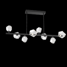 Hammerton PLB0039-T8-MB-C-001-L1 - Gem Twisted Branch - 8pc