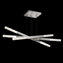 Hammerton PLB0060-3T-SN-GC-L3 - Axis Moda Triple