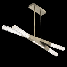 Hammerton PLB0060-50-HB-GC-001-L3 - Axis Pivot Linear - 50-Inch