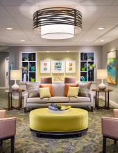 Tempest_Semi_Flush_Light-CLB0013-14-FB-SH-THW_Design-living_room_PlymouthHarborMC.jpg