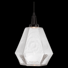 Hammerton LAB0045-01-SN-CC-C01-L3 - Hedra Pendant-01