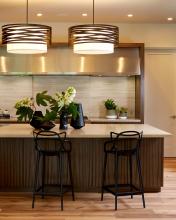 tempest-drum-metal-chandelier-hammerton-studio.jpg