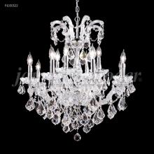 MARIA THERESA GRAND