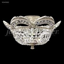 DYNASTY CAST BRASS