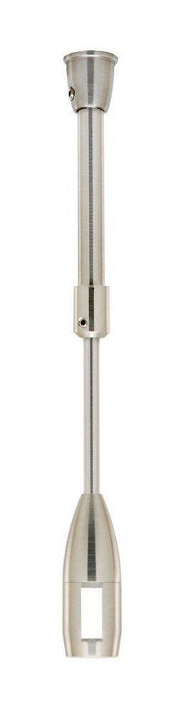 Monorail Adjustable Hanger 2.5'' -4"' Bronze