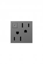 Electrical Outlets