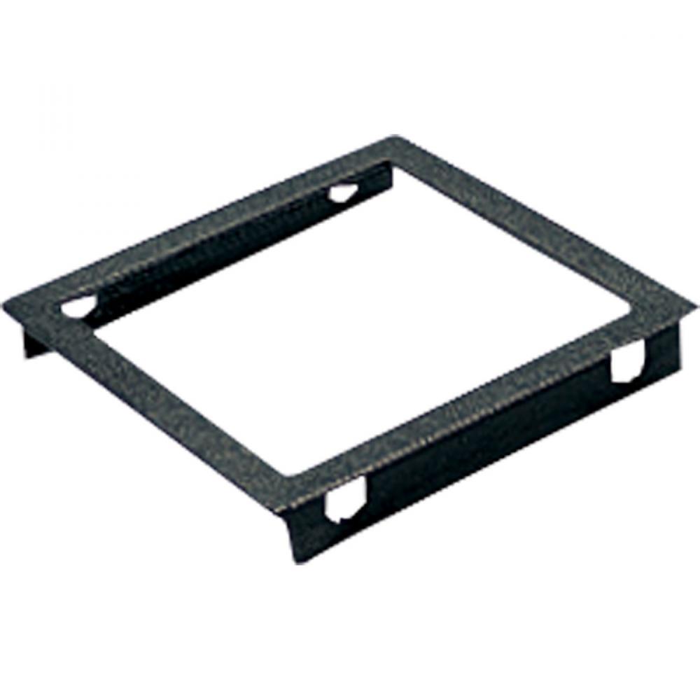 Top cover lense for P5644 Square