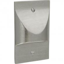 Progress P6829-0930K - LED Step/Wall Light