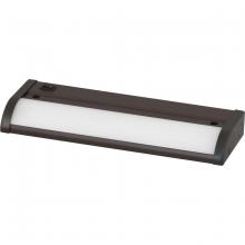 LED UNDERCABINET