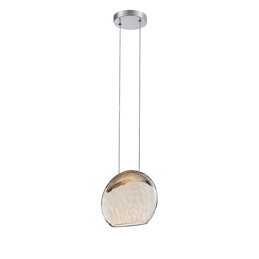 LOLLI 8IN MINI PENDANT 2700K