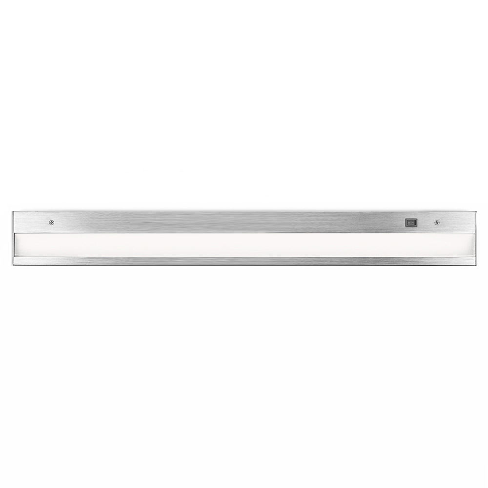 LEDMEPRO LGT BAR 24INCH 90CRI 3000K
