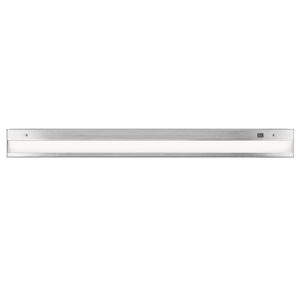 LEDMEPRO LGT BAR 30INCH 90CRI 3000K