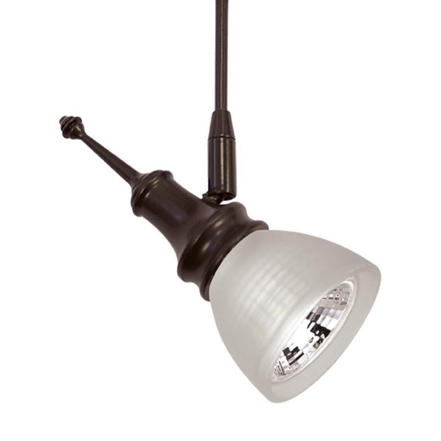 Quick Connect Fixture with 12In Extension
