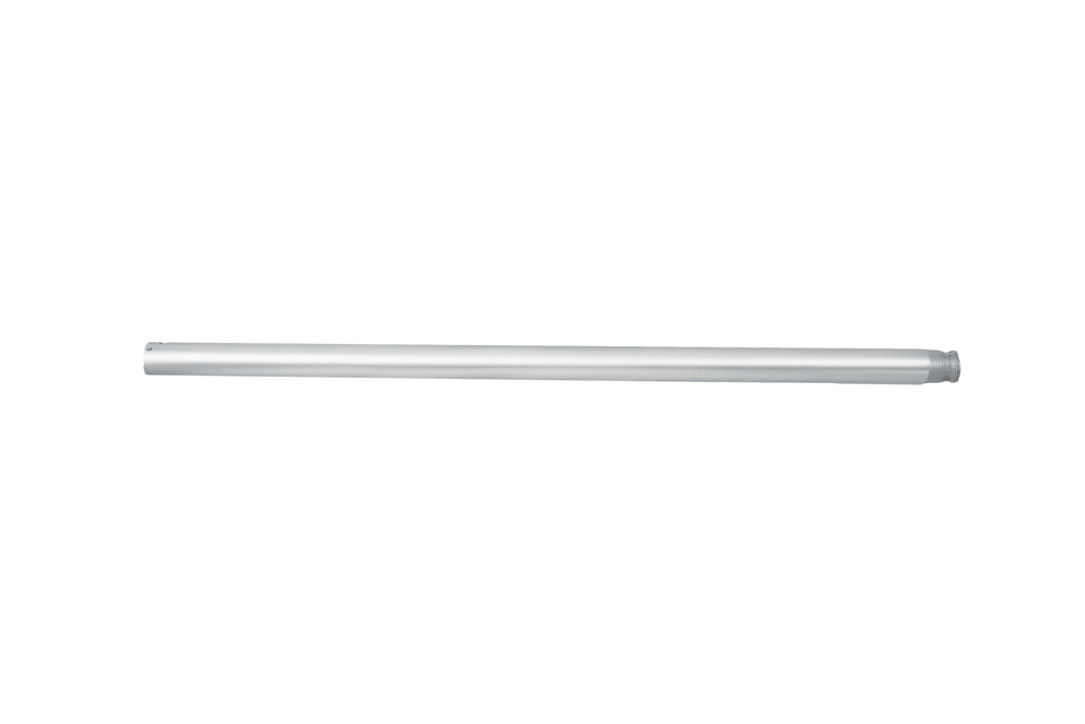 FAN DOWNROD 18IN - BN