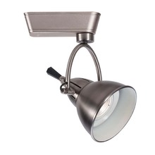 WAC US H-LED710S-927-AN - LED710 Cartier LED Low Voltage Track Head
