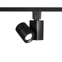 WAC US L-1014S-930-BK - 1014 Exterminator II LED Track Head