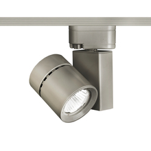 WAC US L-1035S-830-BN - 1035 Exterminator II LED Track Head