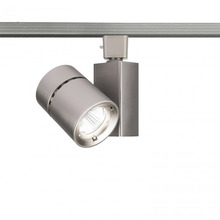 WAC US H-1023S-835-BN - 1023 Exterminator II LED Track Head