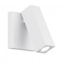 WAC US BL-25906-WT - Klein