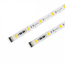 WAC US LED-T24P-5-WT - InvisiLED? PRO Tape Light
