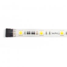 WAC US LED-T2430L-1-WT - InvisiLED? LITE Tape Light