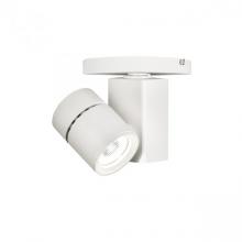 WAC US MO-1014F-930-WT - 1014 Exterminator II LED Monopoint