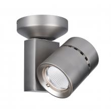 WAC US MO-1035S-930-BN - 1035 Exterminator II LED Monopoint