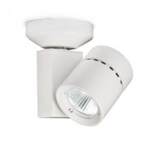WAC US MO-1035S-927-WT - 1035 Exterminator II LED Monopoint