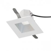 WAC US R3ASDT-N930-BN - Aether Square Trim with LED Light Engine