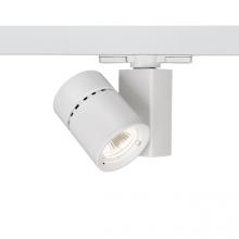 WAC US WTK-1023S-927-WT - 1023 Exterminator II LED Track Head