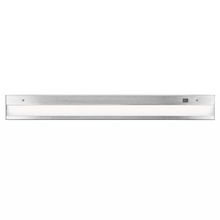 WAC US BA-ACLED24-930-AL - LEDMEPRO LGT BAR 24INCH 90CRI 3000K