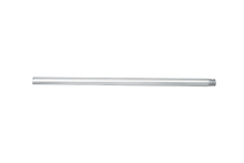 WAC US XF-18-BN - FAN DOWNROD 18IN - BN