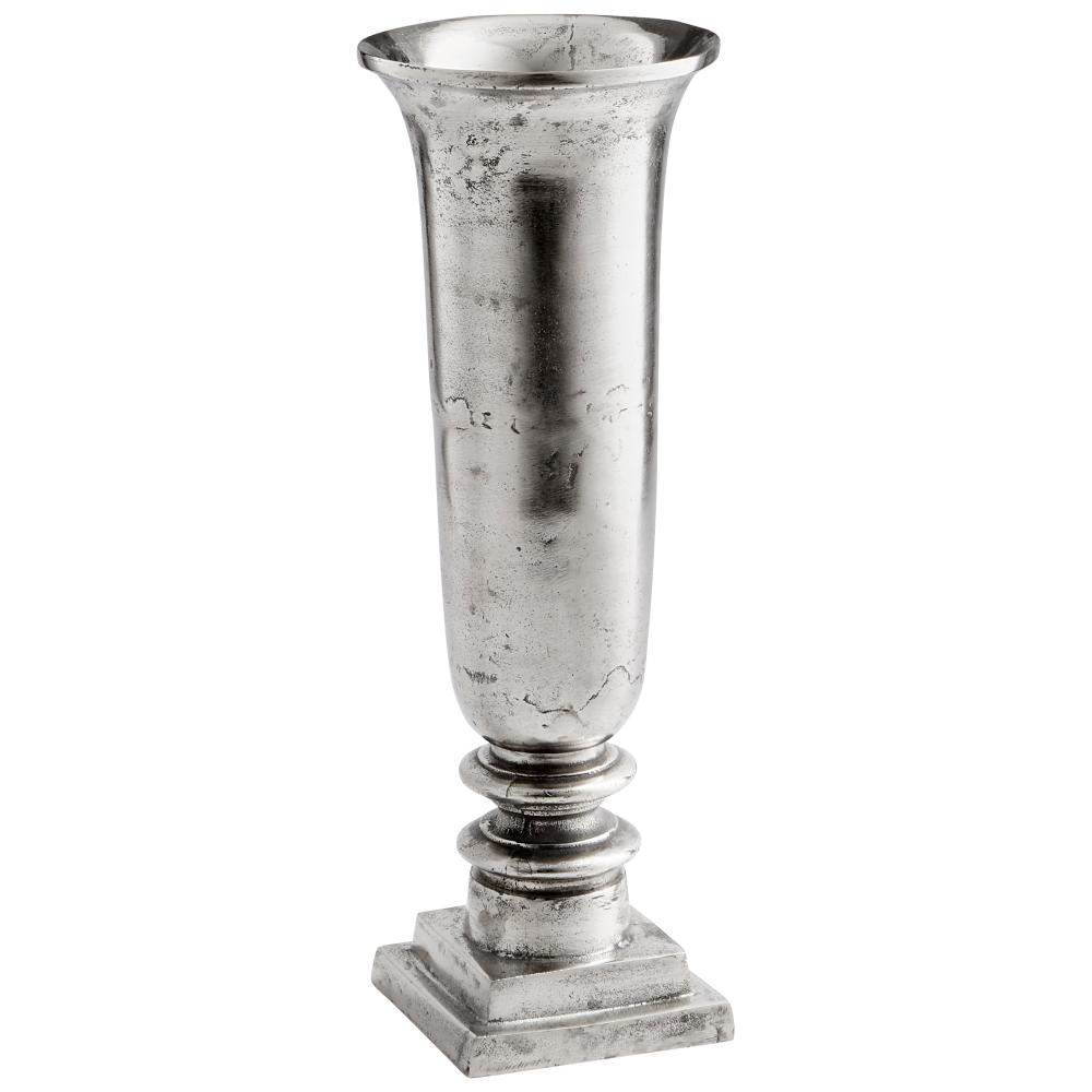 Cyan Design Relic Vase - Thumbnail 5