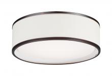 Maxim 10221OMOI - Prime-Flush Mount