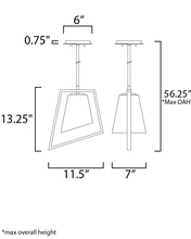26351.jpg