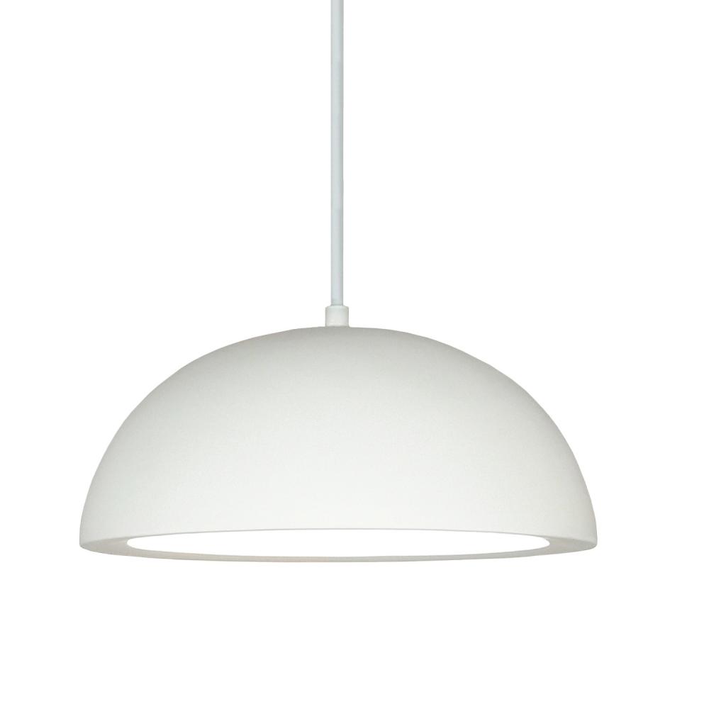 Thera Pendant