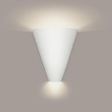 A-19 802-A7-1LEDE26 - Gotlandia Wall Sconce: Shadow Tan
