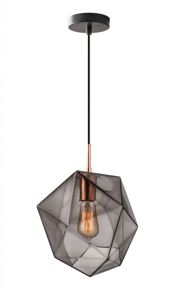 Adesso pendant lighting hotsell