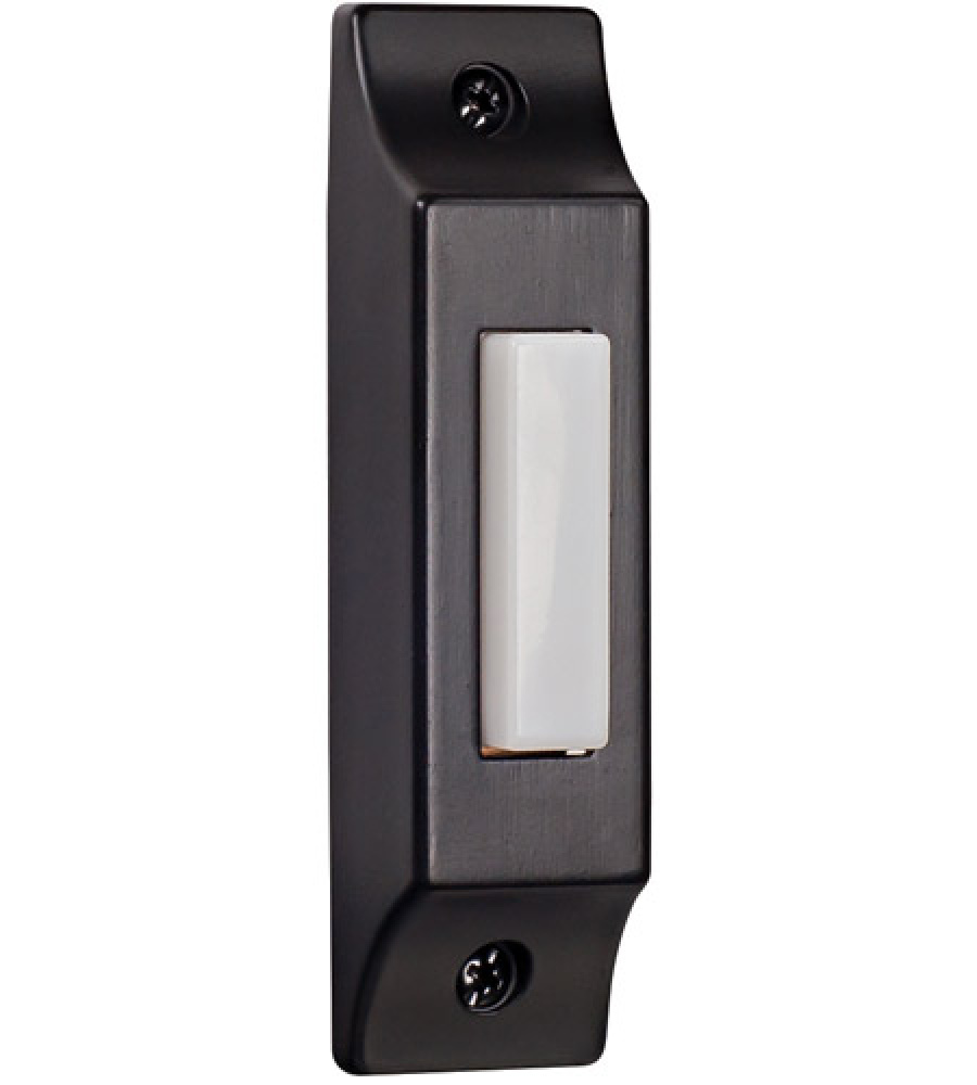 Surface Mount Cast Builder