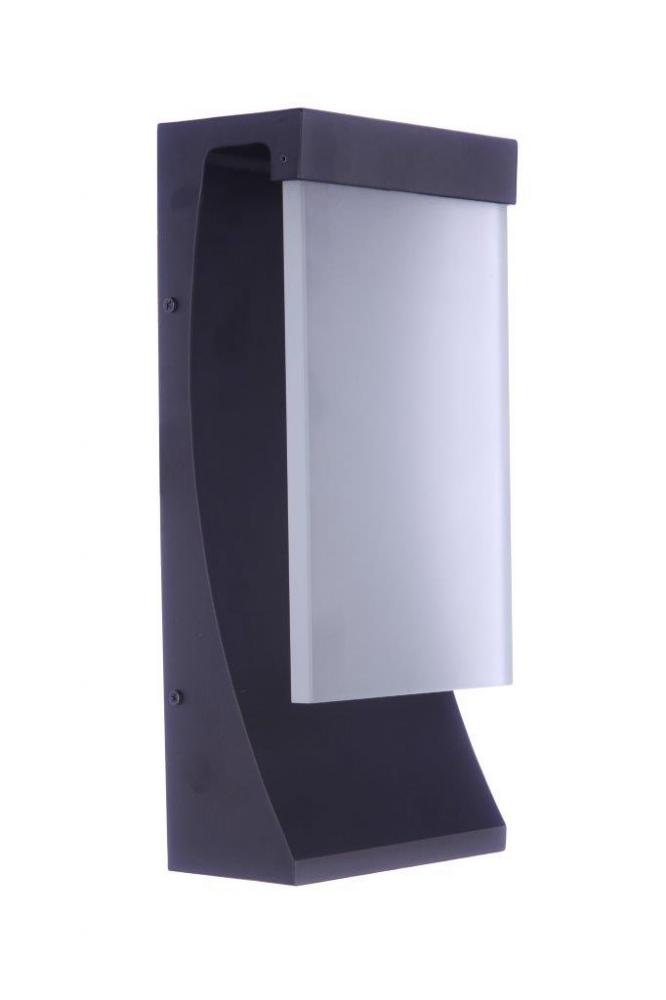 Medium Wall LED Mount