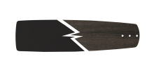 Craftmade BP44-FBGW - 5 - 44" Pro Plus Blades