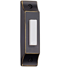 Craftmade BSCB-AZ - Surface Mount Cast Builder