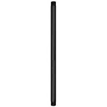 Craftmade DR24OB - 24" Downrod