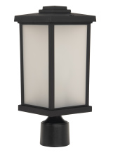 Craftmade ZA2415-TB - Post Mount