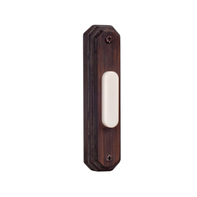 DESIGNER SURFACE MOUNT BUTTONS