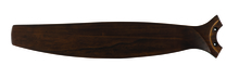 Craftmade BSON60-WAL - 60" Sonnet Blades
