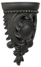 DESIGNER CHIMES
