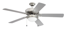 PRO ENERGY STAR 209