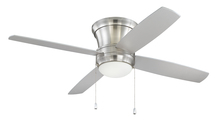 LAVAL HUGGER 52"