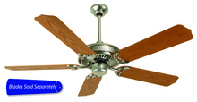 PORCH FAN